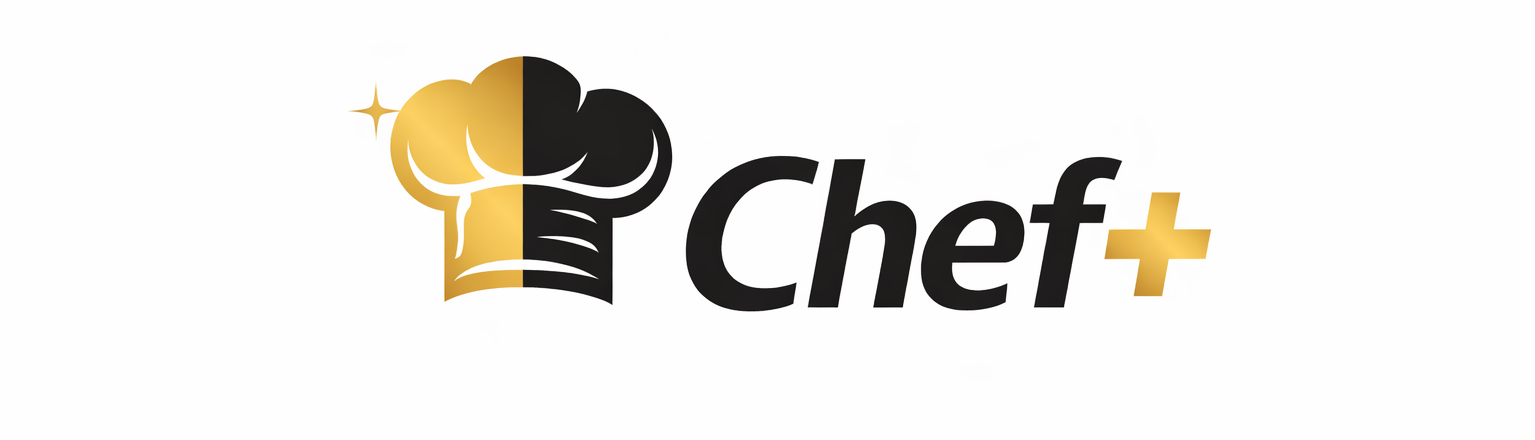 ChefPlus